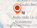 Dott.ssa Federica De Biasi, Logopedista