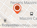 Ferramenta Bosi Di Bosi Simone