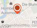 AET Consulting GmbH