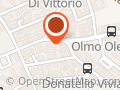 Affiliato Tecnocasa Studio Sesto S.A.S.