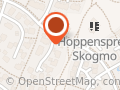 Jan-T Larsens Urservice