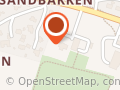 Kamperhaug Invest AS