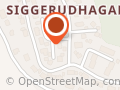 Pedersen Ulf - Ulf Pedersen