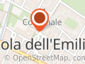 Tempocasa Anzola dell'Emilia
