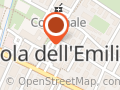 Bologna Club Anzola