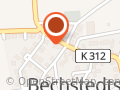 Büroservice Kiro