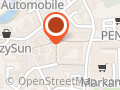 DPD Pickup Paketshop