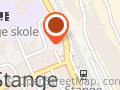 Stange Kiropraktorklinikk AS