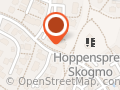 Lokalspillet DA
