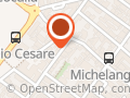 OFFICINA CREA S.R.L.