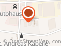 Preuß Ute
