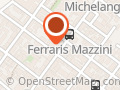 Sos Viaggiatore