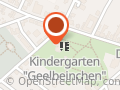 Kindertageseinrichtung