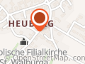 Metallbau Steigleder Inh. Mario Heigl