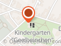 Kindertagesstätte Ditfurt
