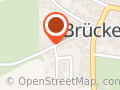 Andreas Zentile Bausachverständiger