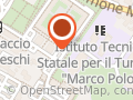 Sindacato Medici Pediatri Di Firenze