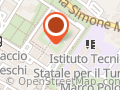 Isarco Innovazioni e Progetti