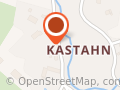 People.Portraits- MJ Fotografie