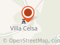 Castello di Celsa