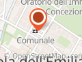 Acri Aldo (Dr.)