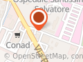 Centro Salute Mentale