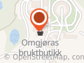 Øvre Romerike Avfallsselskap (Øras) Iks