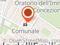 Dott.ssa Capoccia Antonella