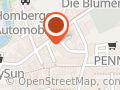 Therapiezentrum Angelika Rasch Physiotherapeutische Praxis