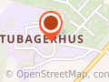 Haveforeningen Rundingen
