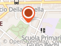 Associazione Volontariato Penitenziario