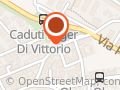 C.e.f.a Costruzioni Edili F.lli Amantini SNC