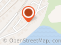 ImmobilienAgentur & Service GmbH