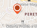Firenze Ufficio SAS Di Stefano Campani e C