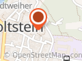 Repair Café Hilpoltstein