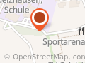 Hallenbad Gaststätte bei Niko