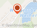 Walter Gerber Omnibushandel
