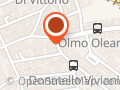 Giachi Simone