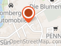 Rechtsanwälte Blaudszun u. Jegminat