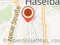 Kfz. - Service Haselbach