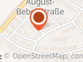 Karins Frisurenstübchen & Nagelstudio