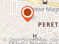 FCAssistenzaFirenze