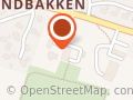 Kamperhaug Prosjekt 1 AS