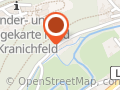 ateliercafé kranichfeld