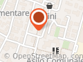DiDi Ad Astra