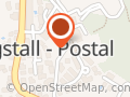 Vigili del fuoco volontari Postal