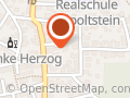 Caro Weber Osteopathie