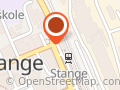 Stange Taxisentral ANS