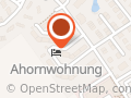Ferienhaus Zels