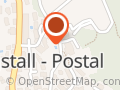 Scuola Elementare Postal